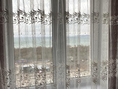 квартира за адресою Штильова вул., 21/1