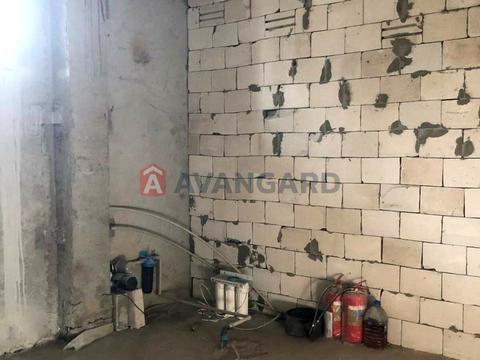 коммерческая по адресу Сичеславская ул., 4