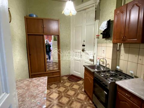 квартира за адресою Класичний пров., 8