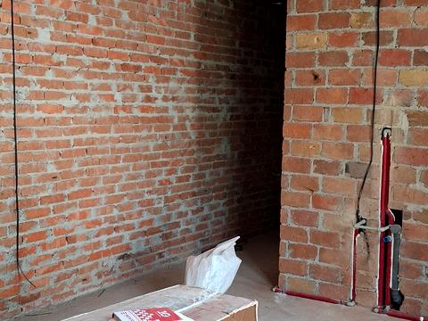 квартира по адресу Степана Бандеры просп., 16
