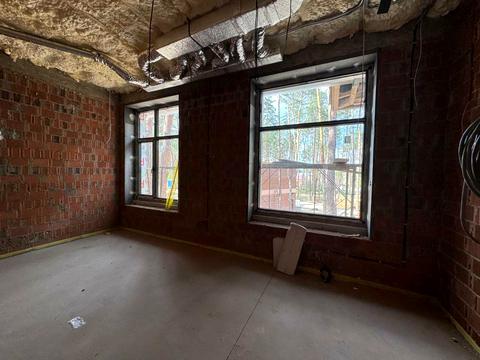 будинок за адресою миру