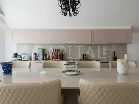 дом по адресу бучанський