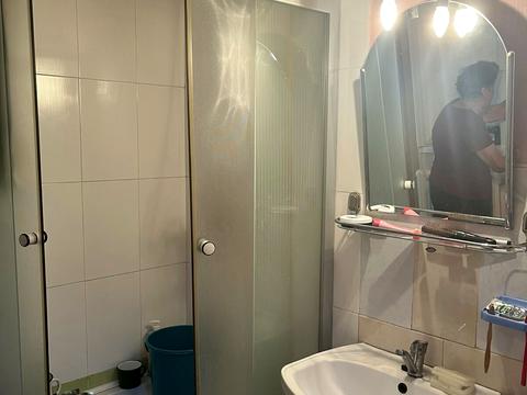 дом по адресу Центральна