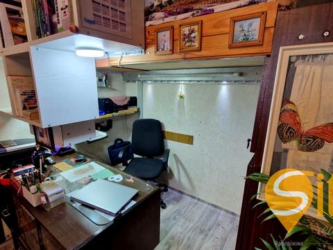 квартира за адресою Бочарова вул., 333