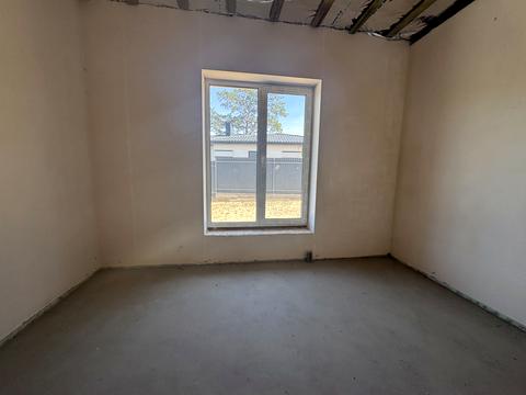 будинок за адресою Левка Симиренка вул.