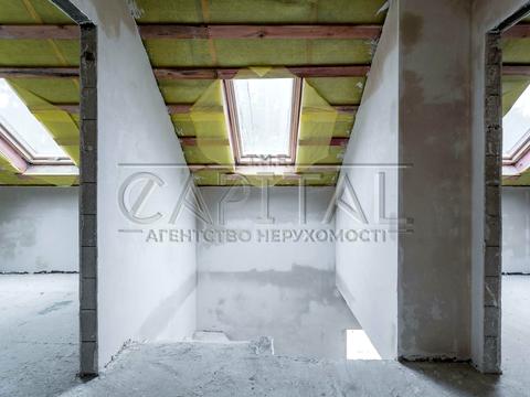 дом по адресу 133-тя Садова ул., 2