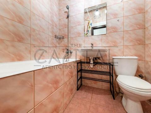 комерційна за адресою Лютеранська вул., 6