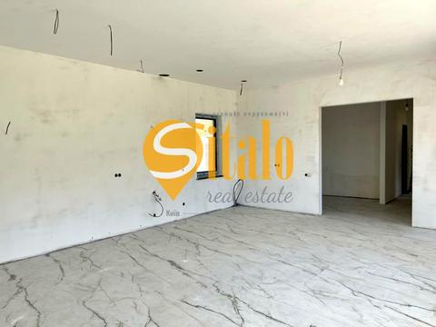 будинок за адресою Центральная