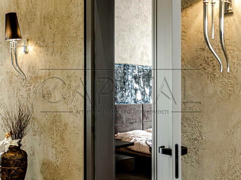 будинок за адресою Звенигородська вул.