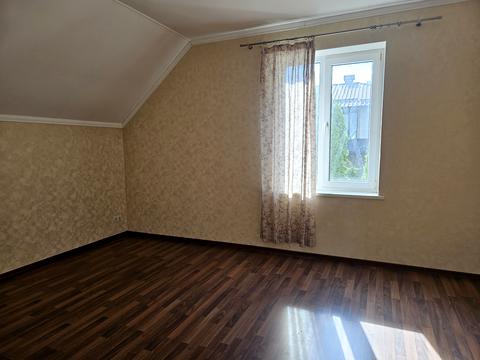 будинок за адресою Польова, 1