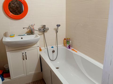 квартира за адресою Харьківська, 32