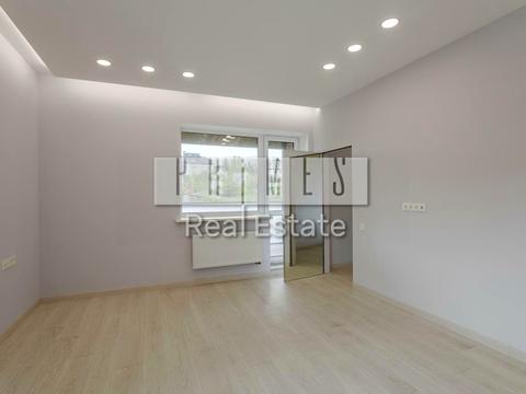 дом по адресу Виноградный пер.