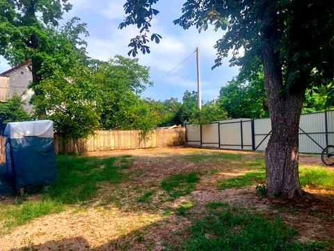 будинок за адресою Дмитра Вишневецького вул. (Ворошилова)