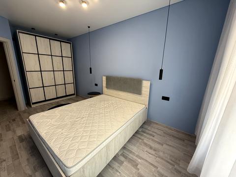 квартира за адресою Інглезі вул. (25-ї Чапаєвської Дивізії), 2А