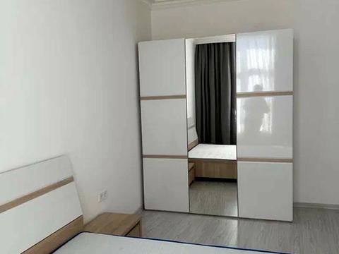квартира по адресу Генуэзская ул., 3В