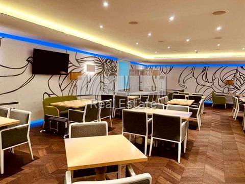 комерційна за адресою Митрофана Довнар-Запольського вул., 17