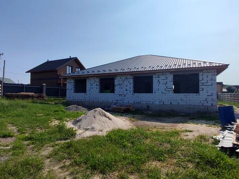 будинок за адресою Чайки, 4