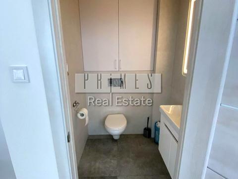 комерційна за адресою Оболонський просп., 54