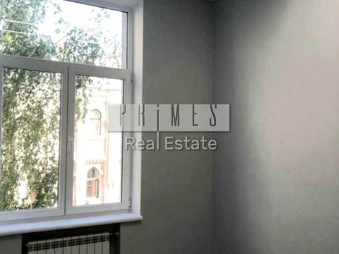 коммерческая по адресу Архитектора Городецкого ул., 17/1