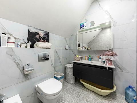 будинок за адресою Олександра Богомазова, 6А