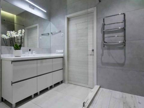 квартира за адресою Велика Арнаутська вул., 33Б