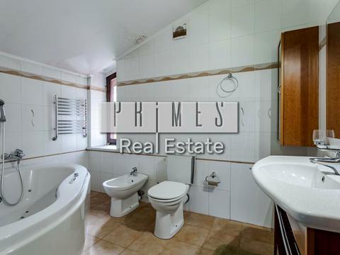 будинок за адресою Білицька вул.