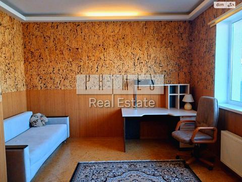 будинок за адресою Нечуя-Левицького вул., 23