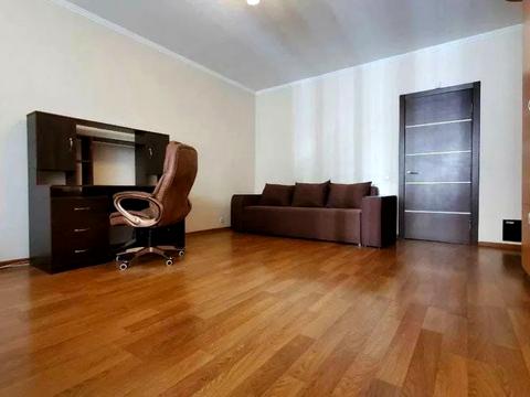 квартира за адресою Соборності України вул., 238а