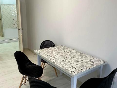 квартира за адресою Олександра Довженка вул., 7а
