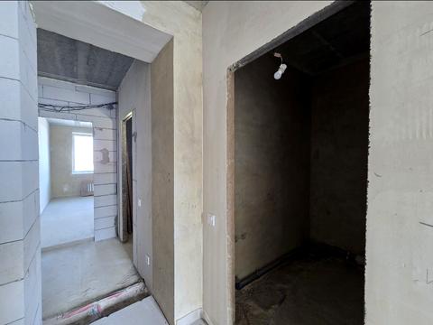 квартира по адресу Олександрівська ул., 7