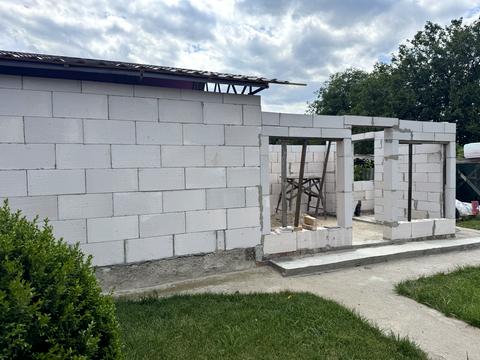 будинок за адресою Нова, 7