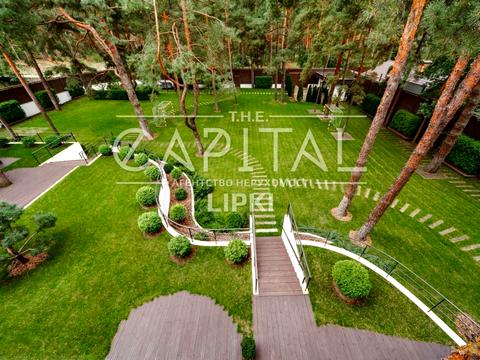 будинок за адресою ТІЗ "Обрій-К", Абрикосова вул., 1