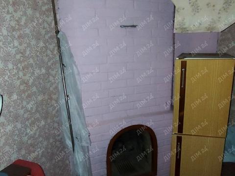 будинок за адресою центральна, 1