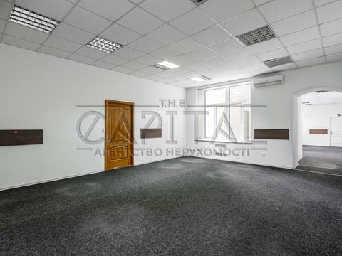 коммерческая по адресу Ярославов Вал ул., 38