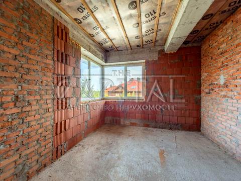 будинок за адресою Марінеро, 7