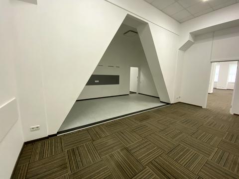 комерційна за адресою Охтирський пров., 7