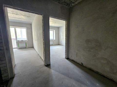 квартира за адресою Героїв Дніпра вул., 53/3