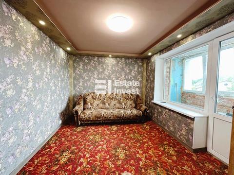квартира за адресою 23 Серпня, 14
