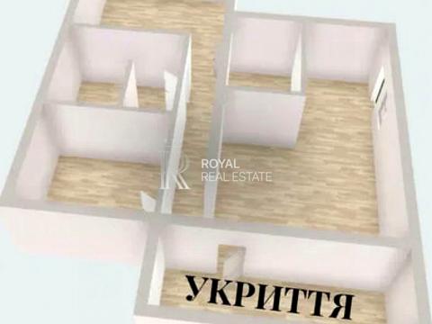 дом по адресу с. Вита-почтовая, Звенигородская ул.