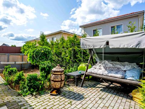 будинок за адресою Київська вул., 5