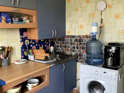 квартира за адресою Янтарна вул., 42