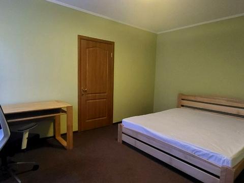 будинок за адресою Львів, Окружна вул.