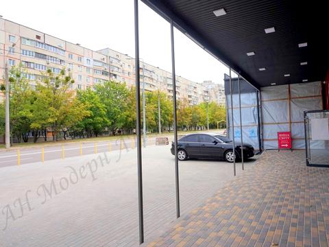 комерційна за адресою Соборності України вул., 238
