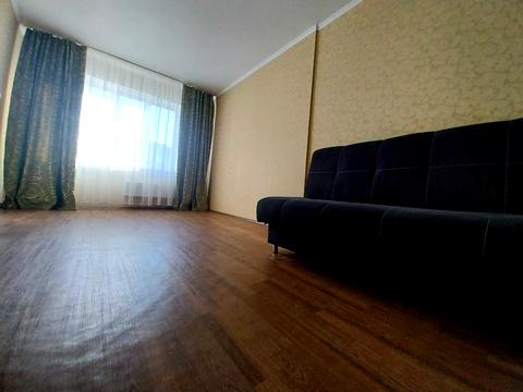 квартира за адресою Гонча вул. (Горького), 52