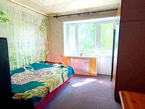 квартира за адресою Аудиторна вул. (Виборзька), 28-В