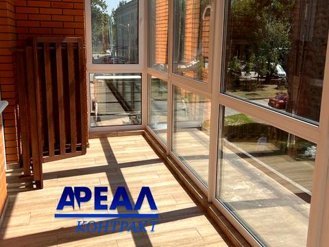 квартира за адресою Металургів просп., 8-А