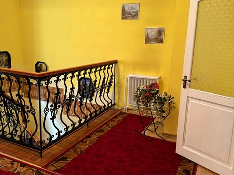 будинок за адресою Миколи Гоголя вул.