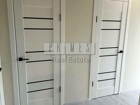 будинок за адресою вул. Зелений бульвар