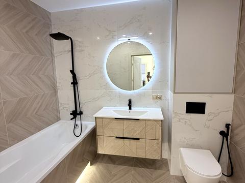квартира за адресою Перлинна вул., 9