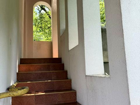 квартира за адресою Замкова вул., 10